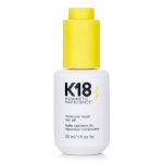 K18 juukseõli Molecular Repair Hair Oil 30ml, naistele