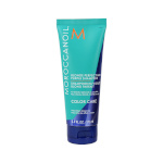 Moroccanoil šampoon Color Care Blonde Perfecting Purple 70ml