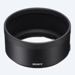 Sony päikesevarjuk ALC-SH173 Lens Hood for SEL50F14GM