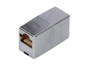 Digitus DIGITUS CAT 5e, Class D, RJ45 Modular Coupler Digitus