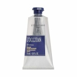 L'Occitane