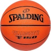 Spalding korvpall TF-150, suurus 7