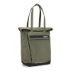 Thule reisikott 5010 Paramount Tote 22L Soft Green