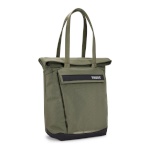 Thule reisikott 5010 Paramount Tote 22L Soft Green