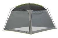 High Peak telk Pavillon hall Group tent