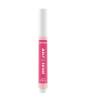 Catrice huulepalsam Melt & Shine Juicy Lip Balm 1,3g, 060 Malibu Barbie, naistele