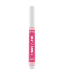 Catrice huulepalsam Melt & Shine Juicy Lip Balm 1,3g, 060 Malibu Barbie, naistele