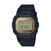 Casio meeste kell GMD-S5600-1ER (Ø 40,5 mm)