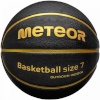 Molten korvpall Meteor Cellular 7 16697 basketball 7