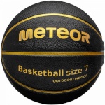 Molten korvpall Meteor Cellular 7 16697 basketball 7