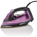 Morphy Richards