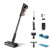 Philips varstolmuimeja XC7055/01 Series 7000 Aqua Cordless Vacuum Cleaner, 25.2 V, must