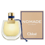 Chloe naiste parfüüm NOMADE NUIT D’EGYPTE EDP