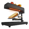 Cecotec Elektrigrill 3081 600W must