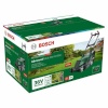 BOSCH Muruniiduk 36V-40-650