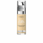 L'Oreal Paris jumestuskreem Accord Parfait Nº 1.N (30ml)