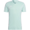 Adidas Teamwear T-särk meestele Condivo 22 Jersey mündiroheline HD2271 suurus L