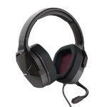 Trust GXT 4371 WARD Gaming kõrvaklapid Headset