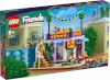 Lego klotsid Friends 41747 Heartlake City Community Kitchen