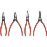 Knipex tangide komplekt Set of Pliers SRZ 3