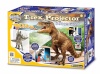 Brainstorm projektor T-Rex - Room Guard