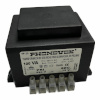 PHONOVOX Safety transformer for swimming pool lighting tp31100 100 VA 12 V 230 V 50-60 Hz 9,8x7,9x7,4cm