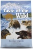 Taste Of The Wild kuivtoit koerale Pacific Stream, 18kg