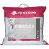 Blanreve Padi 60 x 60 cm