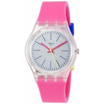 Swatch unisex kell GE256 (Ø 34 mm)