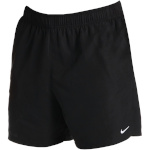 Nike ujumispüksid Men 7 Volley must NESSA559 001 - suurus XL