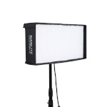 Nanlite Nanlite SB-PS120-F faltbare Softbox for PavoSlim