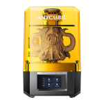 AnyCubic Photon Mono M5s Pro 3D Printer