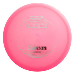 Innova discgolfi ketas Champion Caiman - suurus ORVETTE