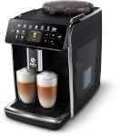 Saeco kohvimasin SM6480/00 coffee maker Fully-auto Espresso machine 1.8 L