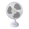 Esperanza ventilaator EHF003WE Chinook Cooling Fan, valge/hall