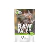 Vetexpert kassitoit Raw Paleo Kitten Cat Venison, 100g