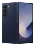 Samsung mobiiltelefon Galaxy Z Fold 6 (F956B) 5G 12/256GB Navy