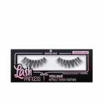 Essence Valeripsmed Lash Princess Volume