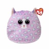 Meteor pehme mänguasi Mascot TY Squishy Cat 22cm