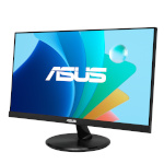 ASUS monitor ProArt VP229HF 54,48cm (16:9) IPS FHD HDMI D-Sub