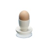 SUNDO munaalus 22085 Egg Tray, valge