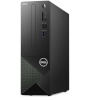 Dell lauaarvuti Desktop Vostro SFF 3030 i5-14400/8GB/512GB/UHD/Ubuntu/ENG kbd/Mouse/3Y ProSupport NBD Onsite