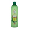 Xpel šampoon Botanical Aloe Vera Moisturising Vegan Shampoo 400ml, naistele