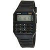 Casio unisex kell CALCULATOR