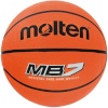 Molten korvpall MB7 basketball 7