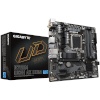 Gigabyte emaplaat intel B760 Express LGA1700 micro-ATX memory Ddr4 memory Slots 4 2xpci-express 3.0 1x 1xpci-express 4.0 16x 2xm.2 1xhdmi 2xdisplayport 2xaudio-in 1xaudio-out 2xusb 2.0 3xusb 3.2 1xusb-c 1xps/2 1xrj45 2xrf-out b760mds3haxddr41.2