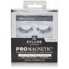 Eylure Kunstripsmete komplekt Pro Magnetic Nº 117 Fluttery light