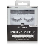 Eylure Kunstripsmete komplekt Pro Magnetic Nº 117 Fluttery light