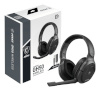 MSI Immerse GH50 Wireless GAMING Headset