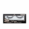 Essence Valeripsmed Lash Princess Wispy